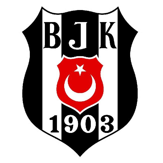 Besiktas