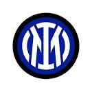 Internazionale