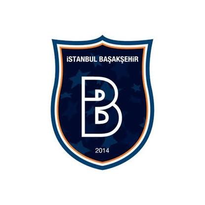 Istanbul Başakşehir