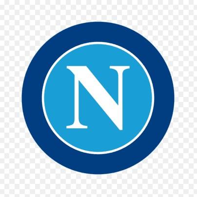 Napoli