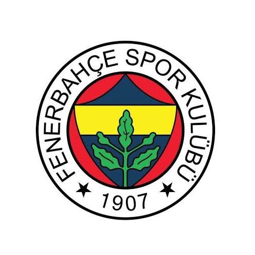 Fenerbahçe