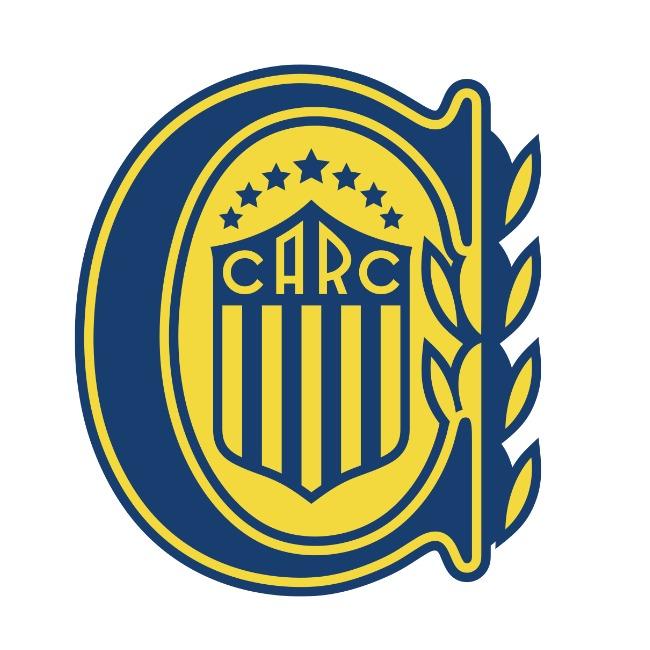 Rosario Central (Uma)