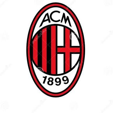Milan