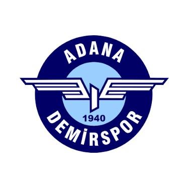 Adana Demispor