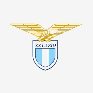 Lazio