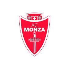 Monza