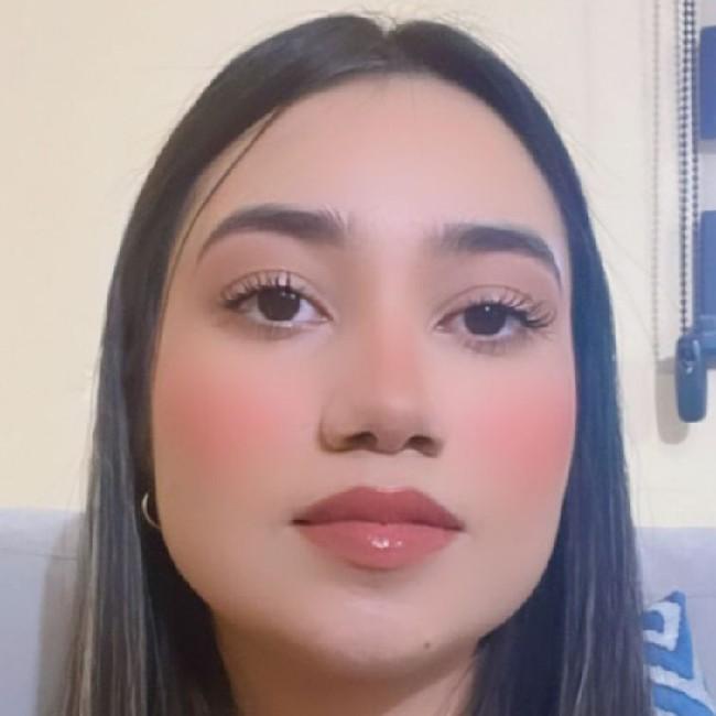 ROSA ISELA SANDOVAL