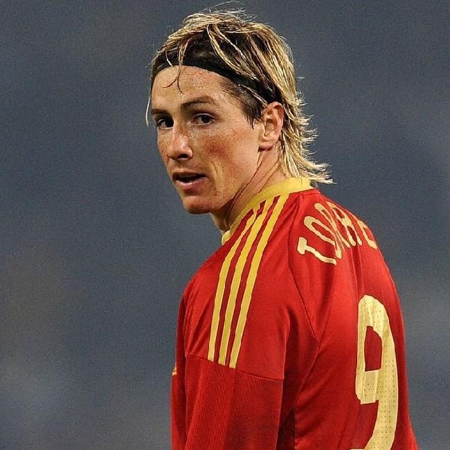 F. Torres