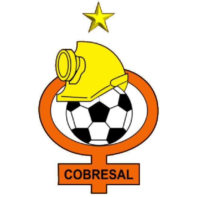Cobresal