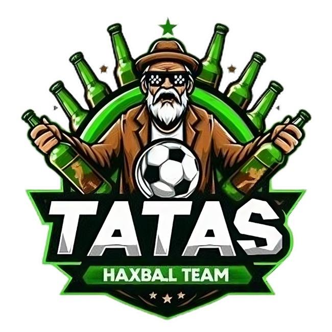 TATAS