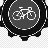 Bicicleta FC