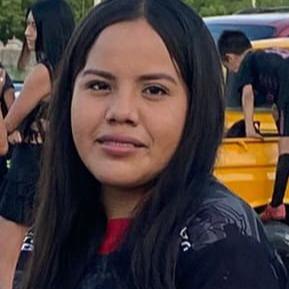 Asalia Valenzuela