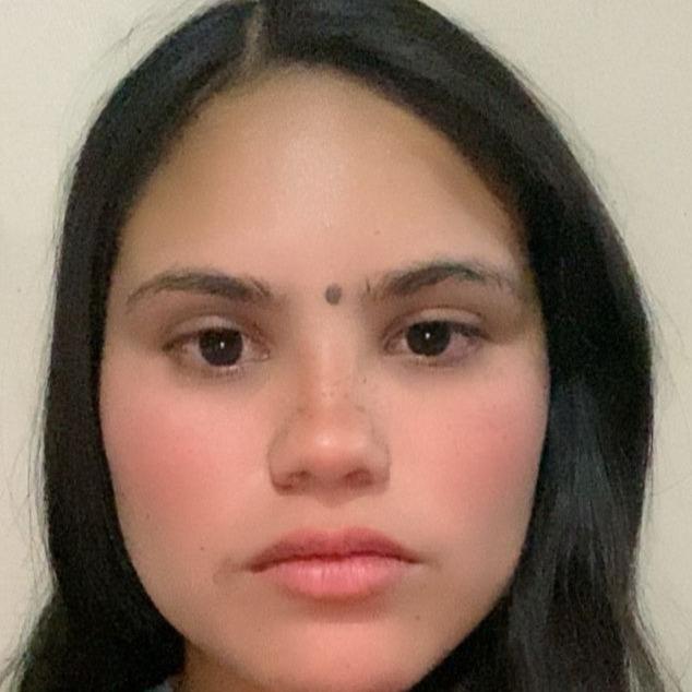 Diana Carolina Soto Gil