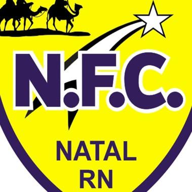 Natal FC