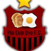 Ovo FC