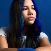 Rillary Louzada