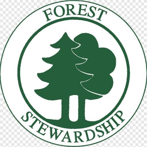 Florestal