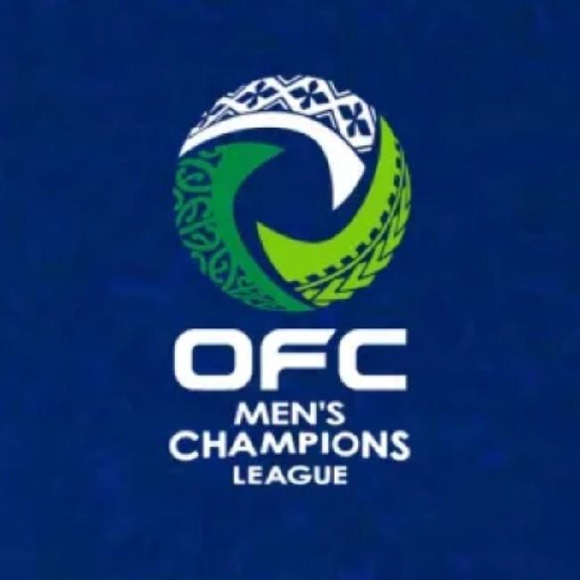 OFC Champions League 2024