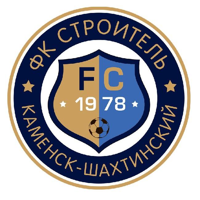 Строитель