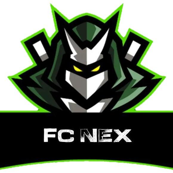 FC Nex