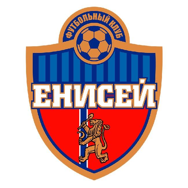 Енисей-2
