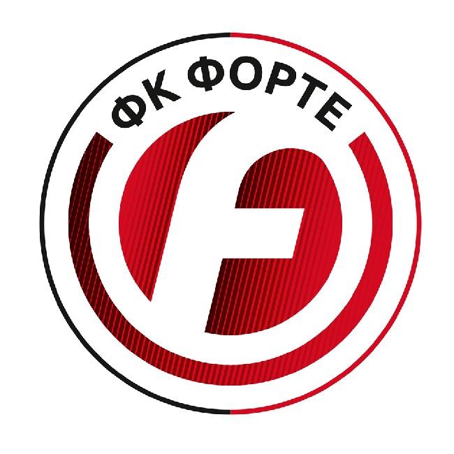 Форте Таганрог