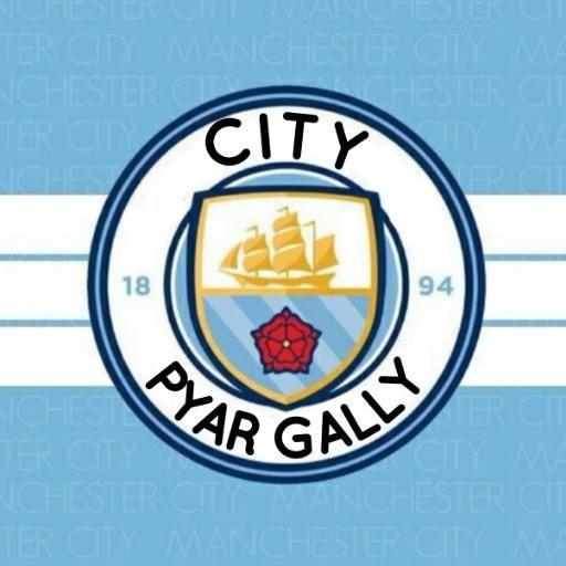 CITY FC