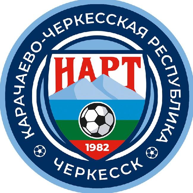 Нарт Карачаево-Черкесская Республика