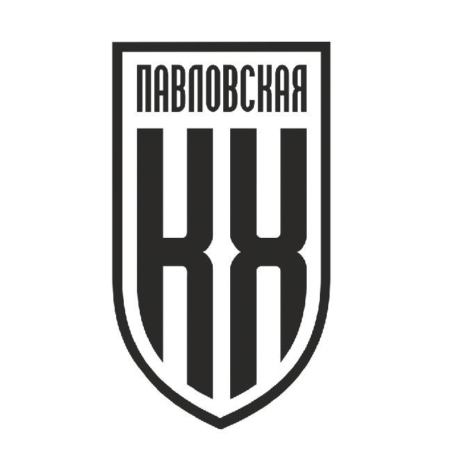 Кубань Холдинг Павловский