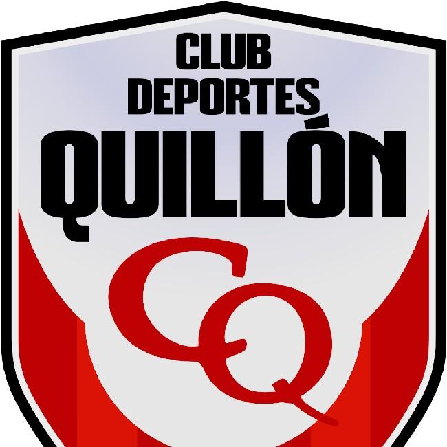 Dep. Quillón