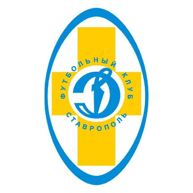 Динамо Ставрополь
