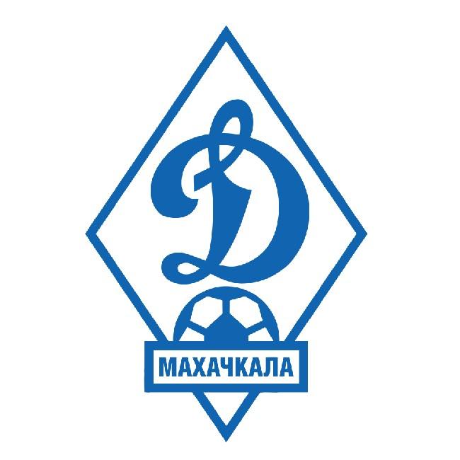 Динамо Махачкала-2