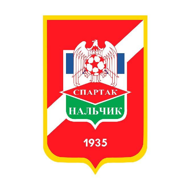 Спартак Нальчик