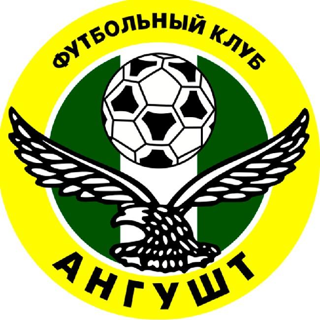 Ангушт