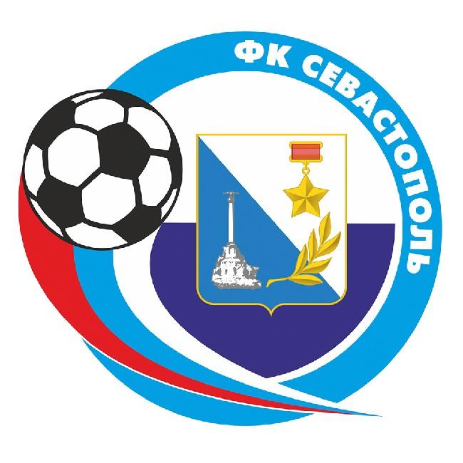 Севастополь ФК