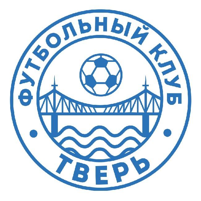 Тверь