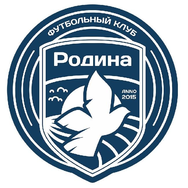 Родина-М