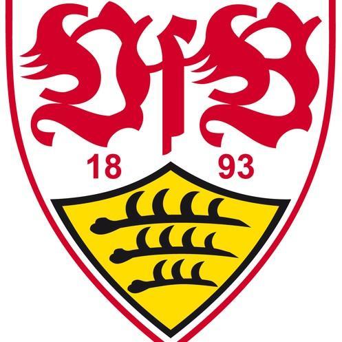 Sttutgart
