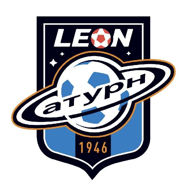 LEON Сатурн Раменское