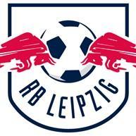 Leipzig