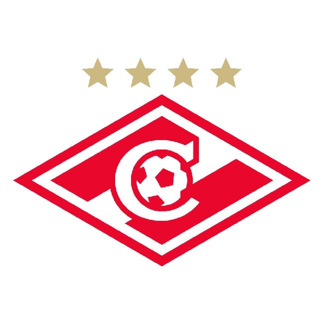 Спартак-2