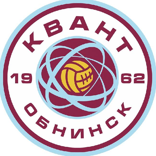 Квант