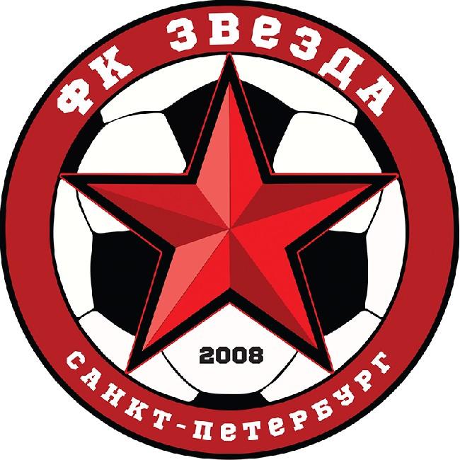 Звезда Санкт-Петербург