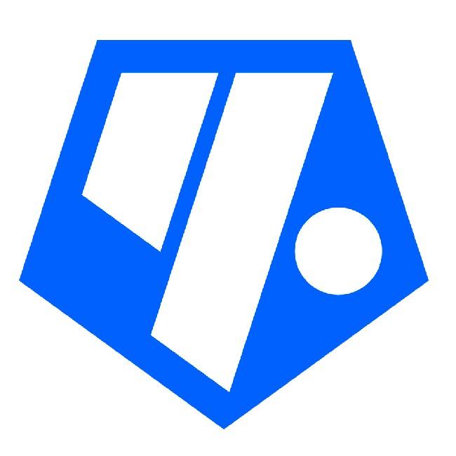 Чертаново