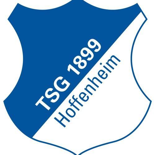 Hoffenheim