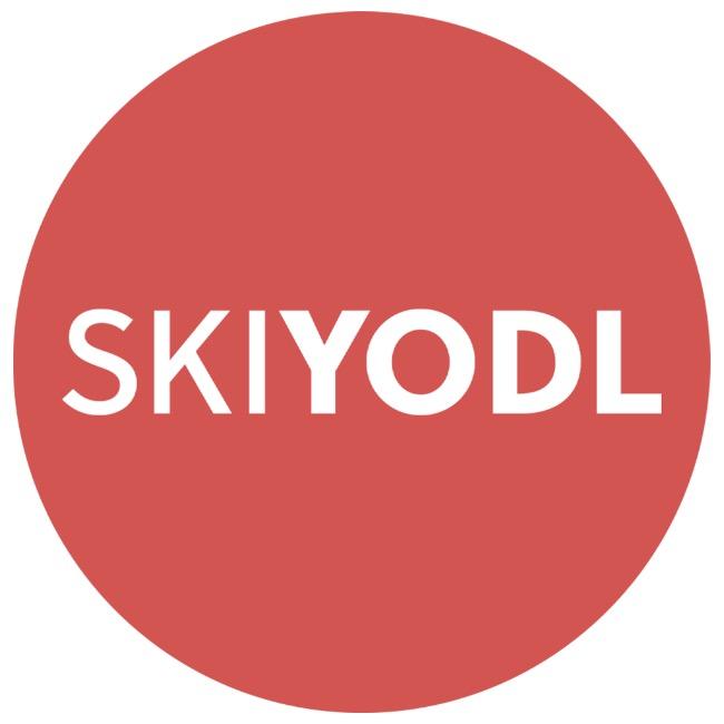 SKIYODL