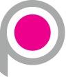 Pink Group