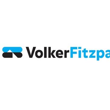Volker FC