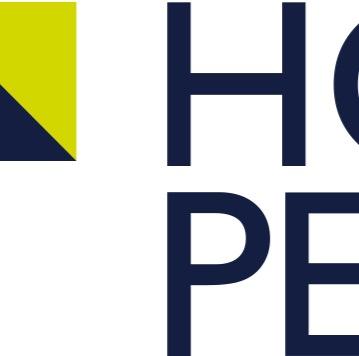 Howes Percival