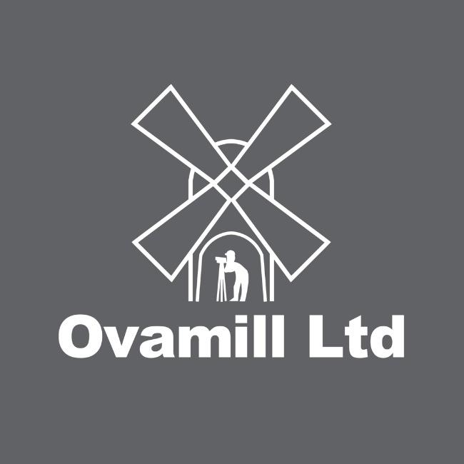 Ovamill LTD